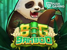 Bitcoin casino bonus codes59